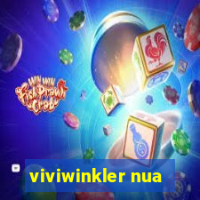 viviwinkler nua